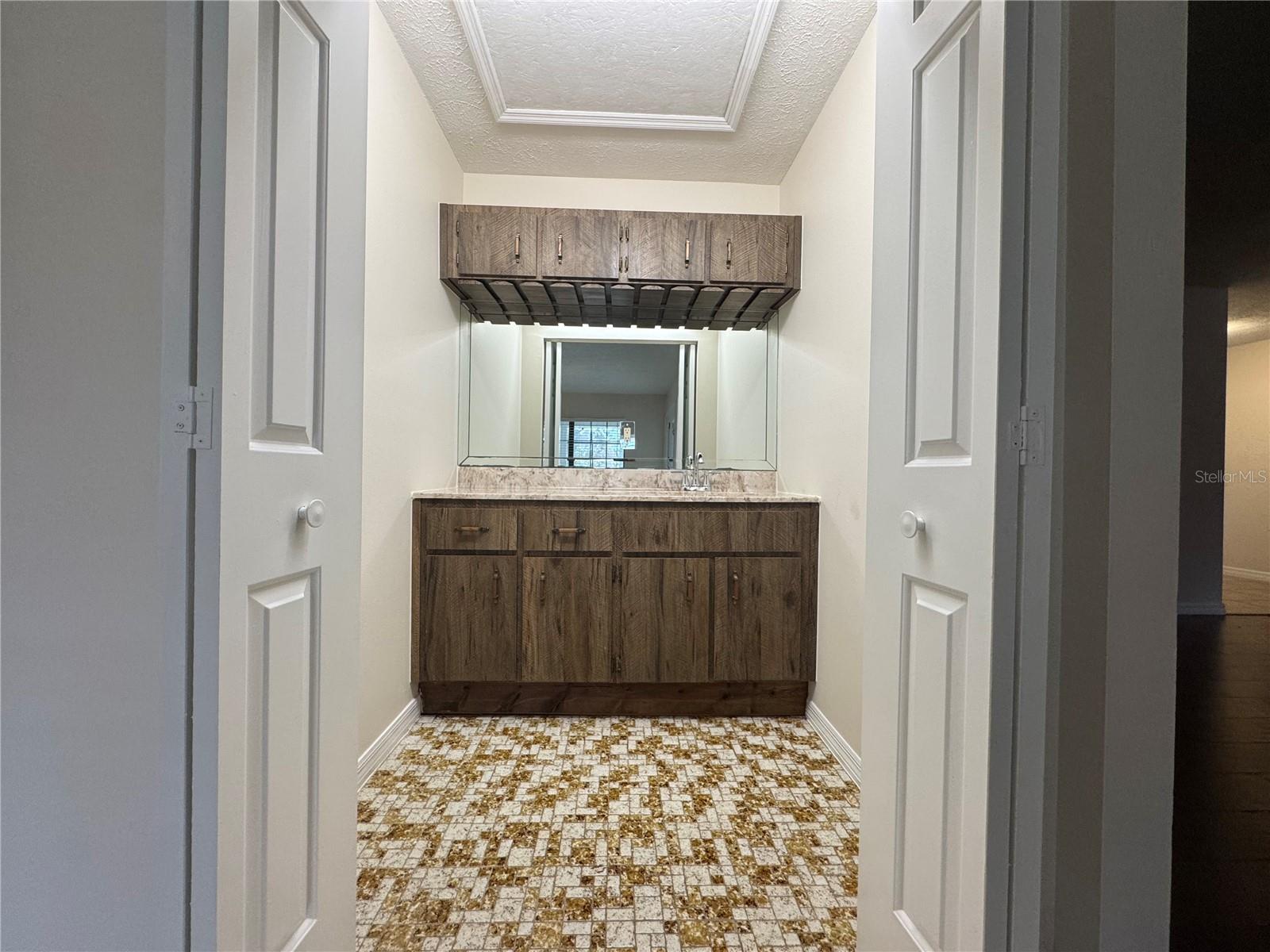 Image 14 of 33 For 8434 2nd Street