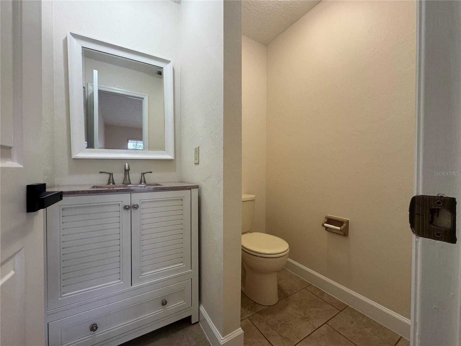 Image 15 of 33 For 8434 2nd Street