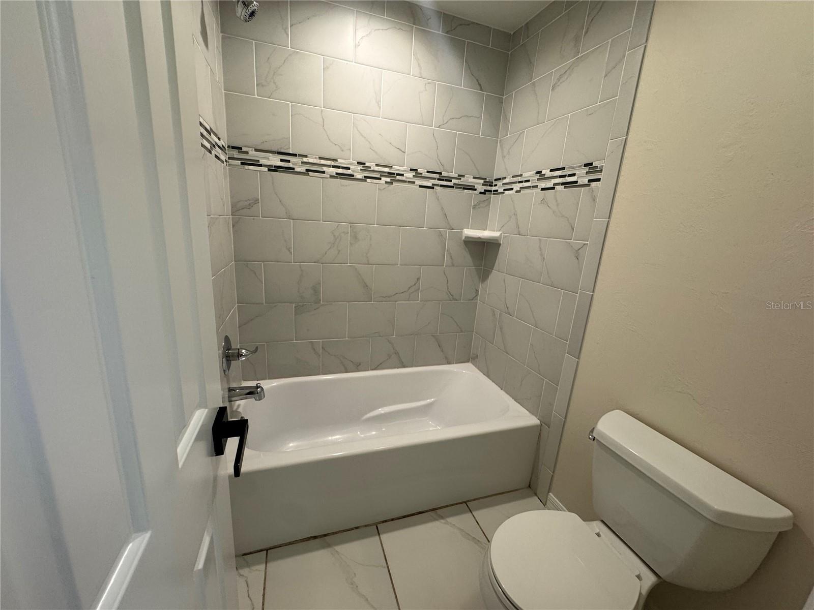 Image 17 of 33 For 8434 2nd Street