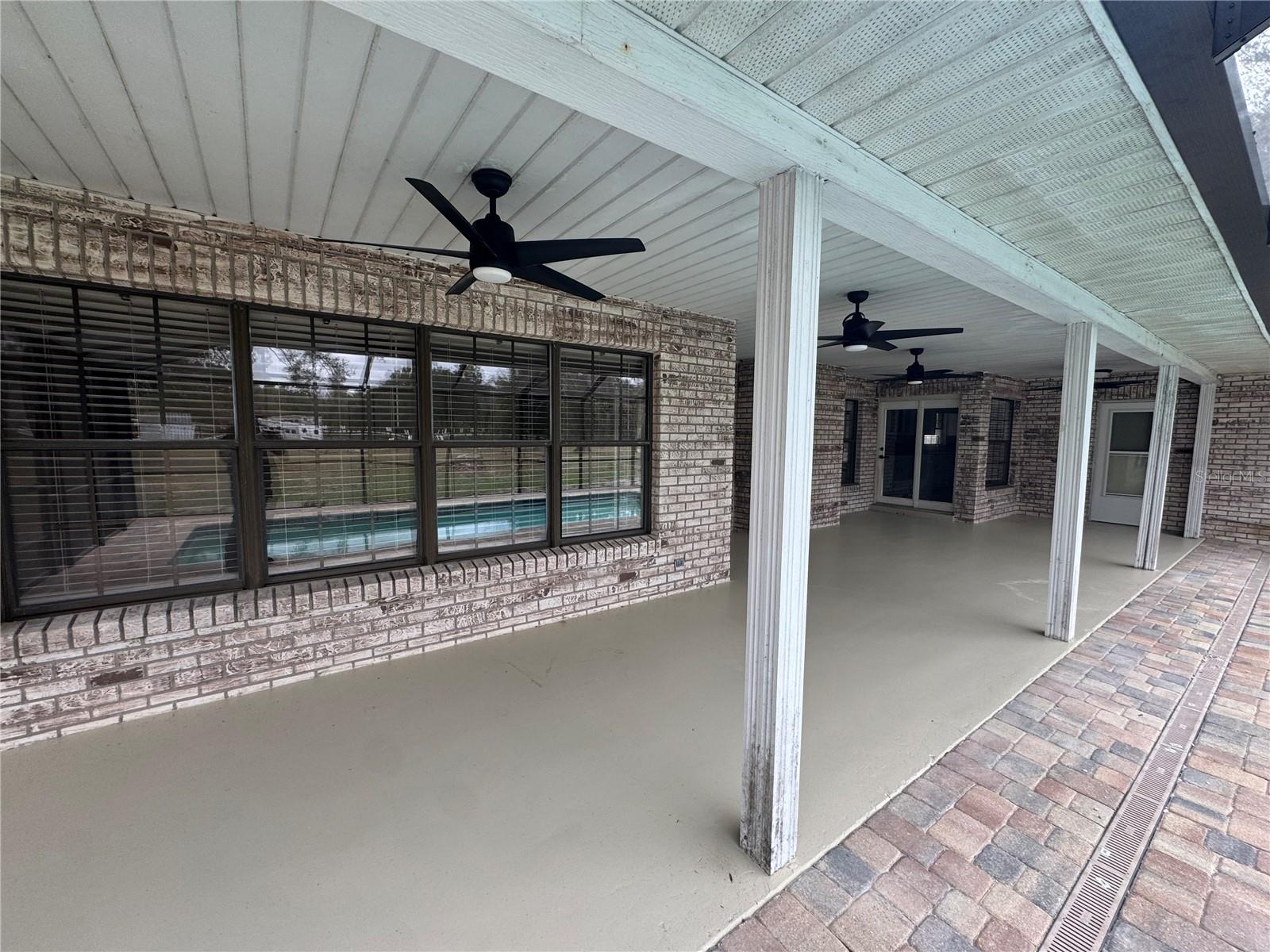 Image 21 of 33 For 8434 2nd Street