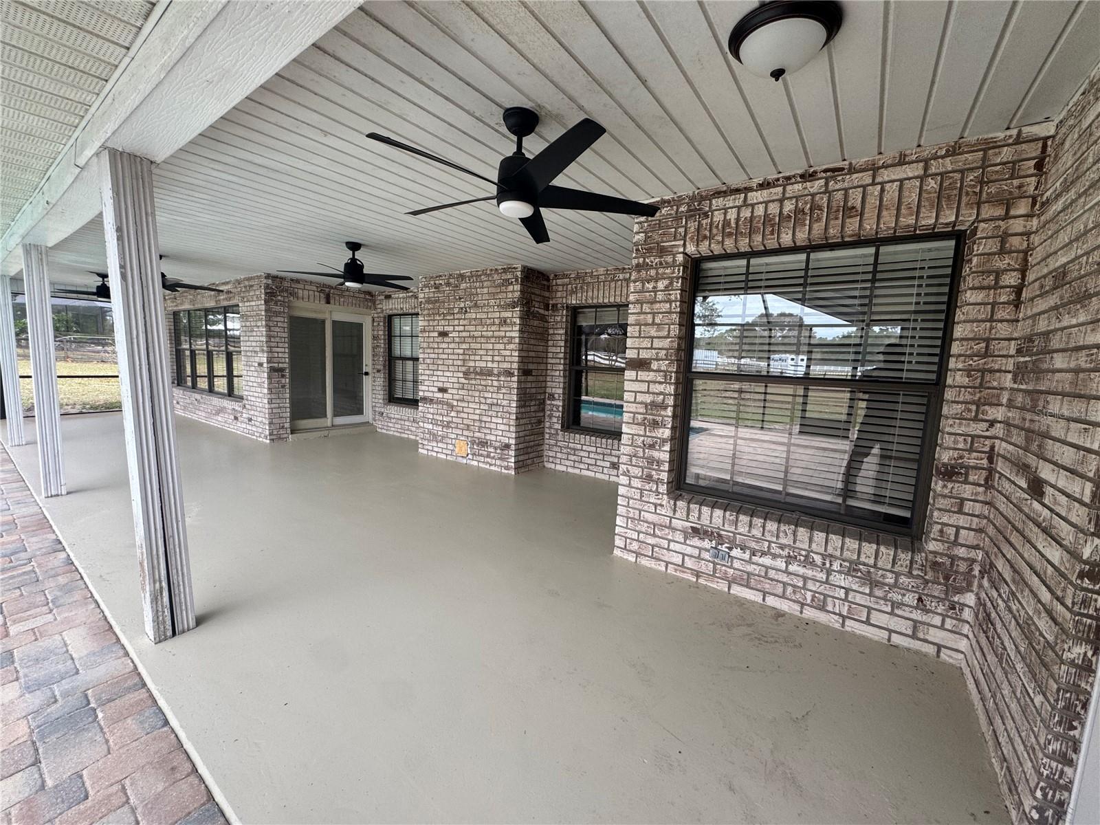 Image 22 of 33 For 8434 2nd Street