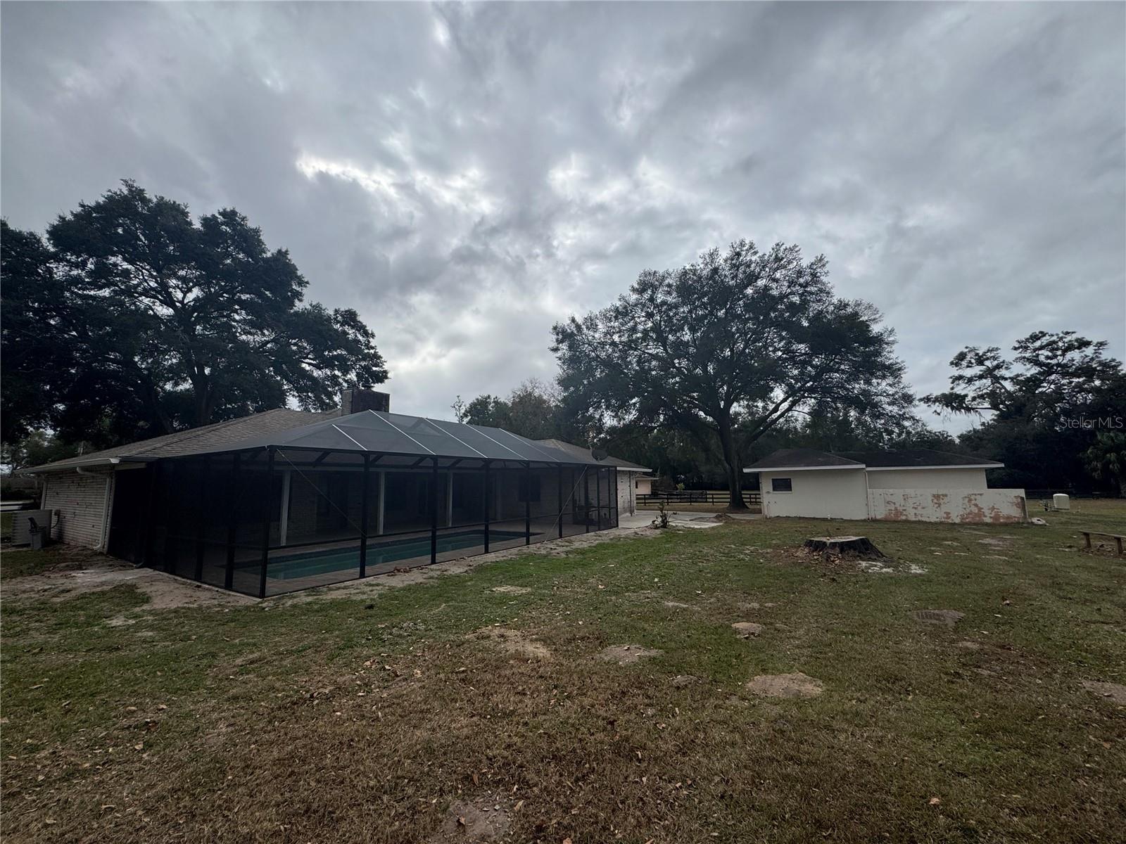 Image 24 of 33 For 8434 2nd Street