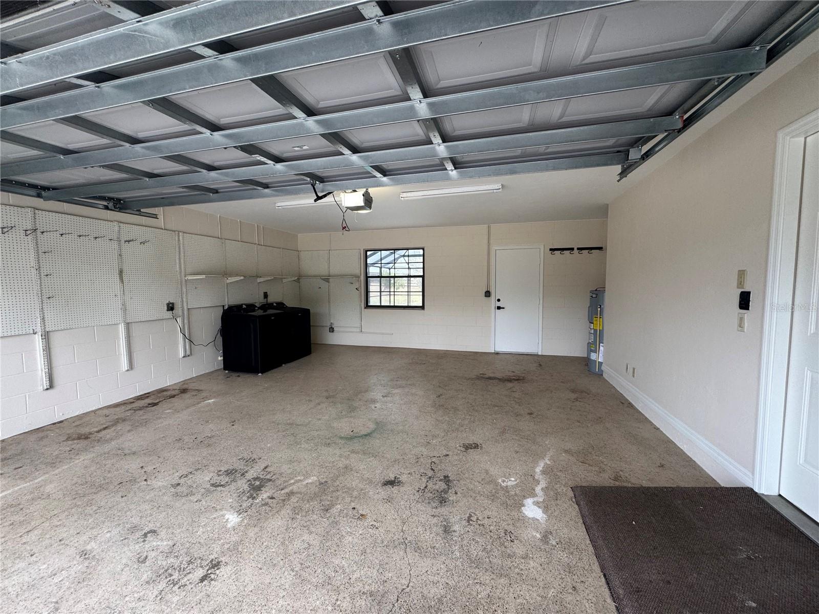 Image 26 of 33 For 8434 2nd Street