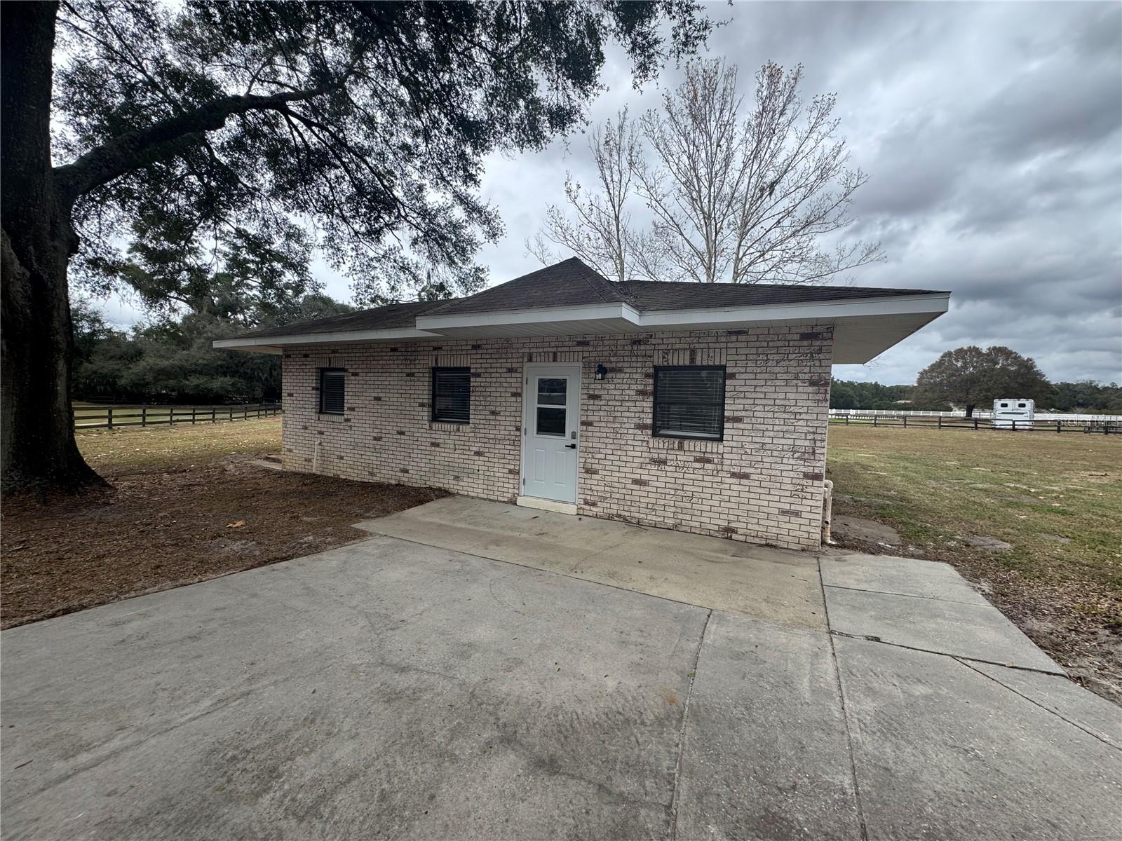 Image 27 of 33 For 8434 2nd Street