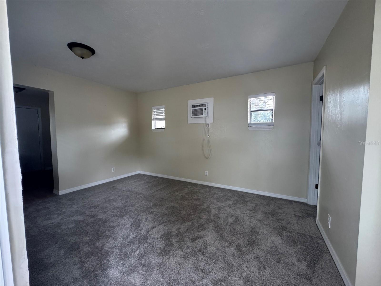 Image 28 of 33 For 8434 2nd Street