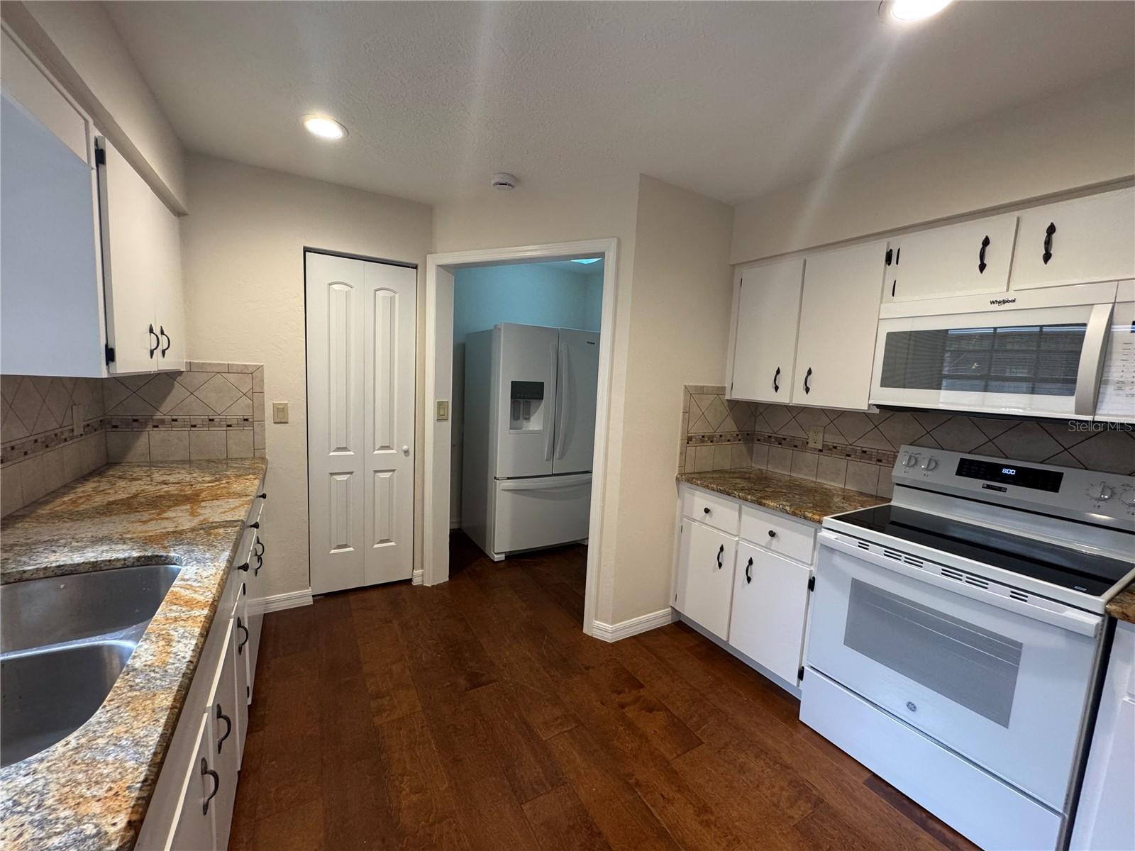 Image 3 of 33 For 8434 2nd Street