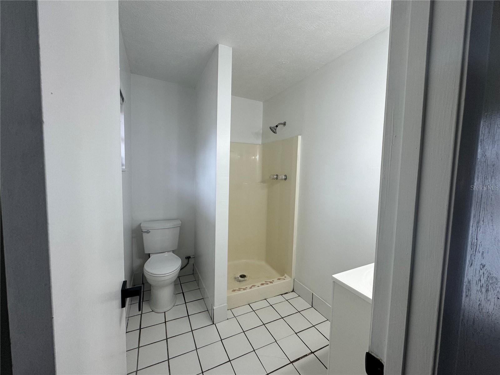 Image 30 of 33 For 8434 2nd Street