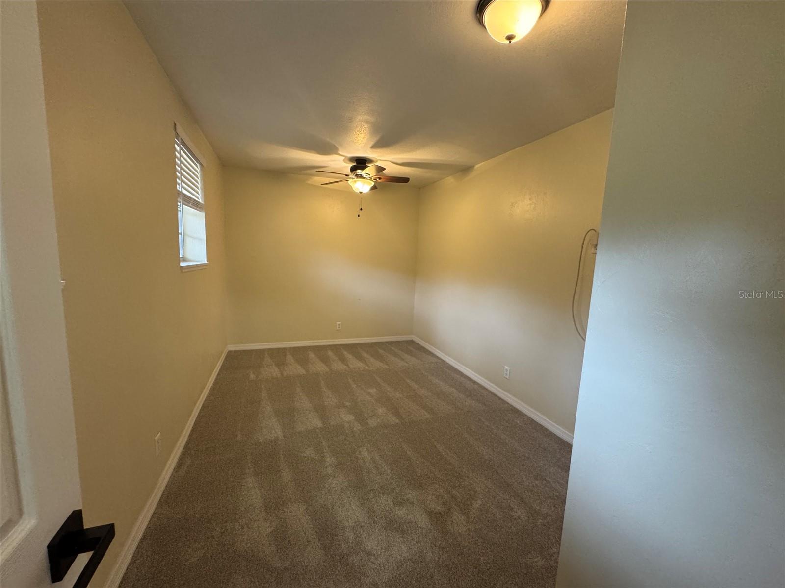 Image 31 of 33 For 8434 2nd Street