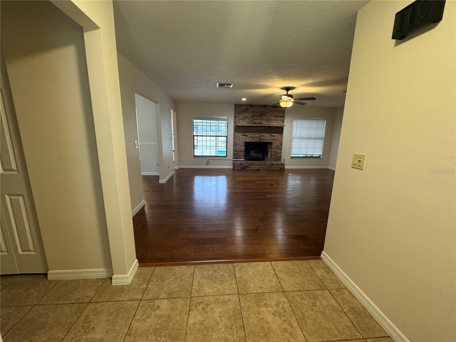 Image 7 of 33 For 8434 2nd Street