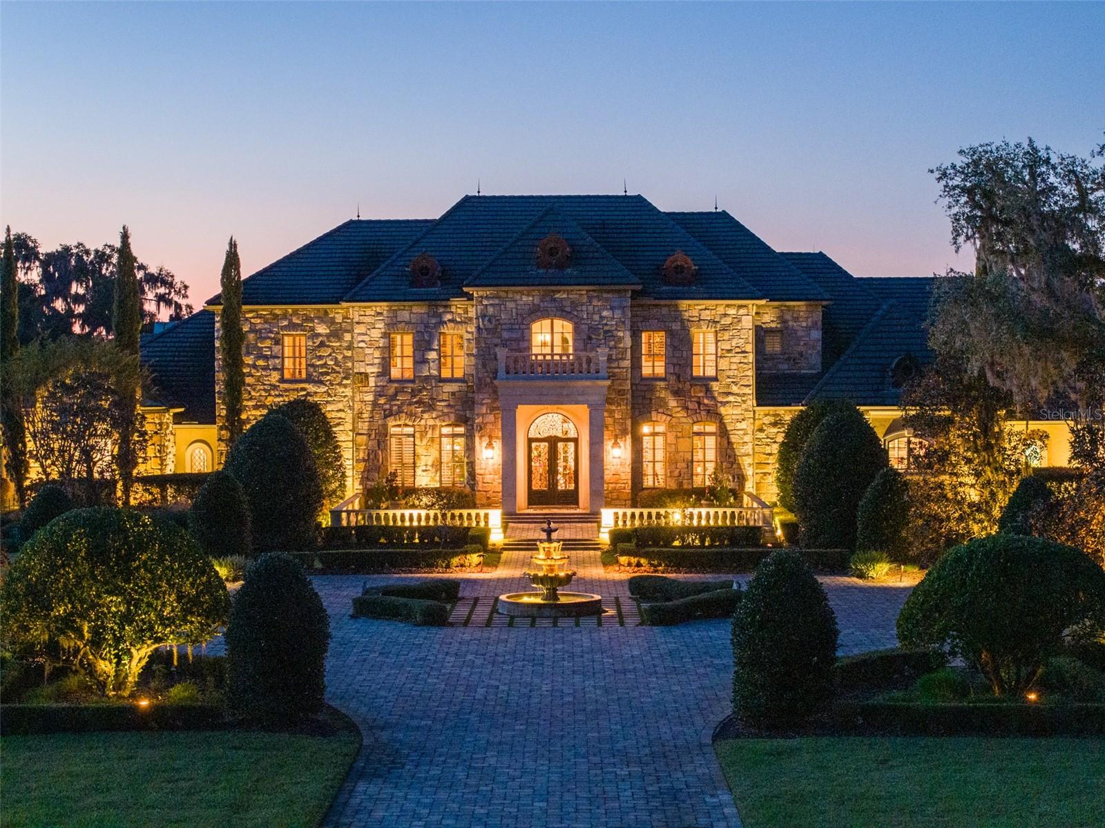 Details for 15305 Hwy 320, MICANOPY, FL 32667