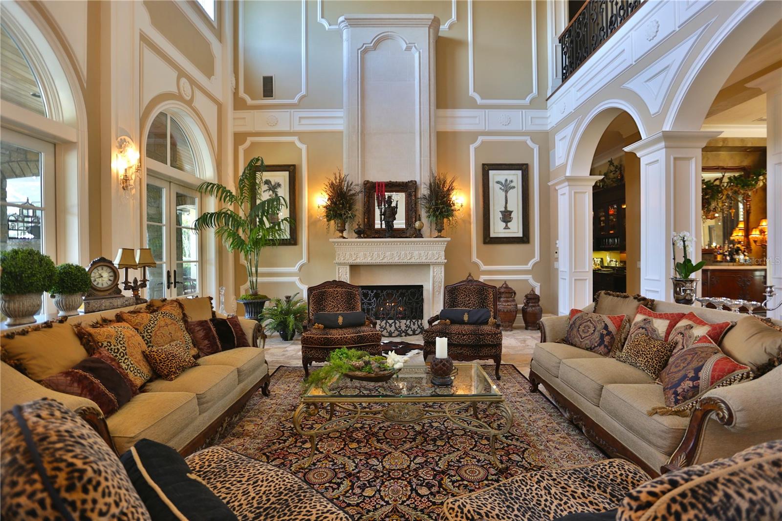 Image 10 of 47 For 15305 Hwy 320