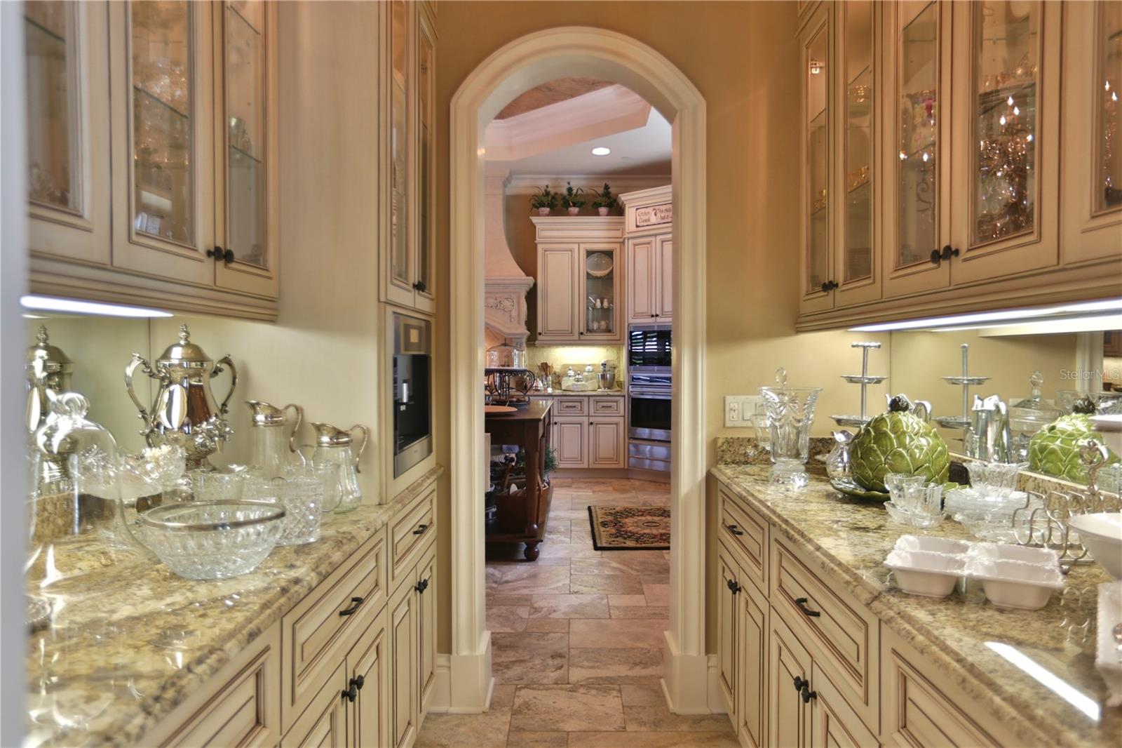 Image 11 of 47 For 15305 Hwy 320