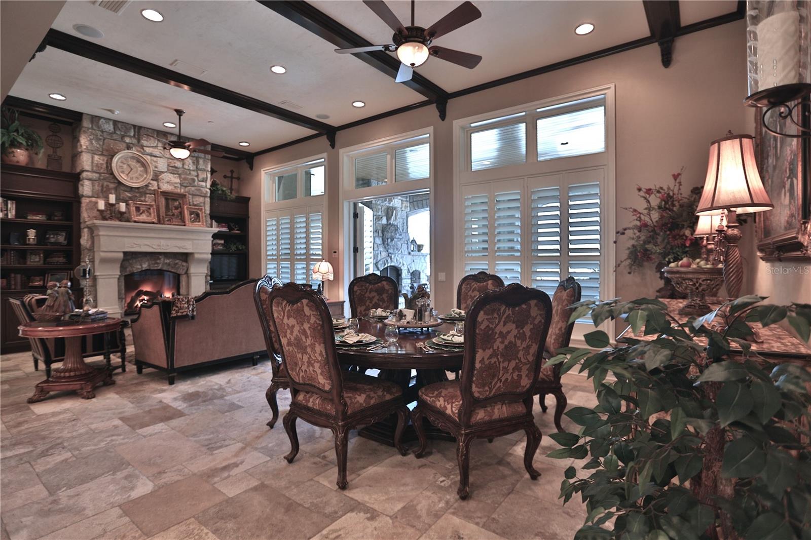 Image 13 of 47 For 15305 Hwy 320