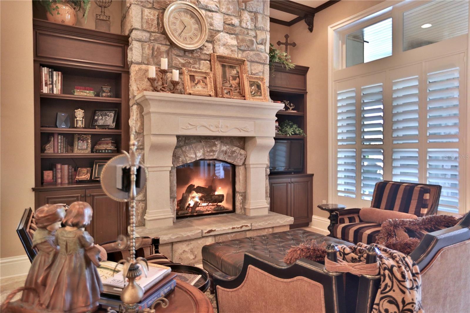 Image 14 of 47 For 15305 Hwy 320