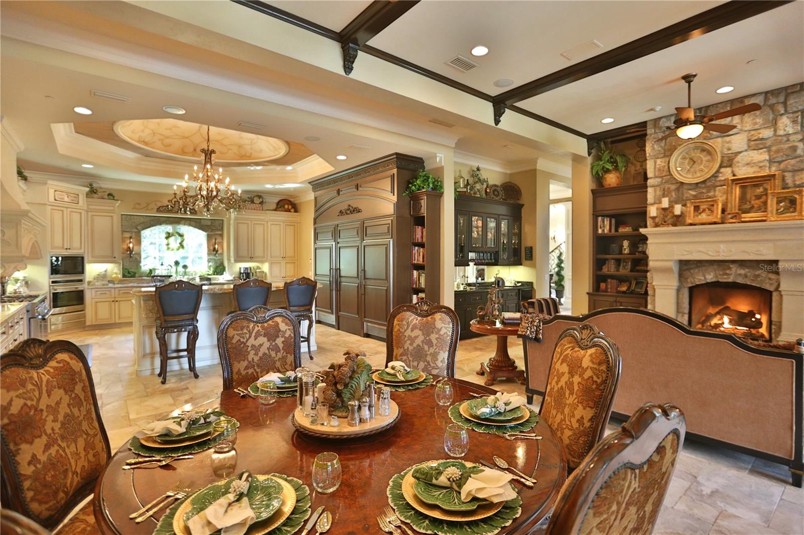 Image 15 of 47 For 15305 Hwy 320