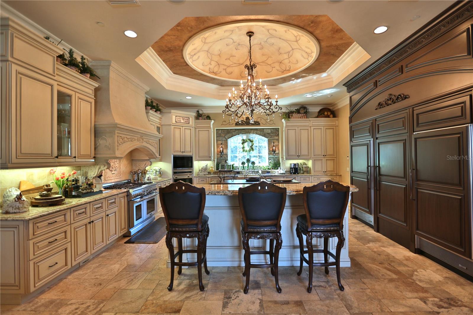 Image 16 of 47 For 15305 Hwy 320