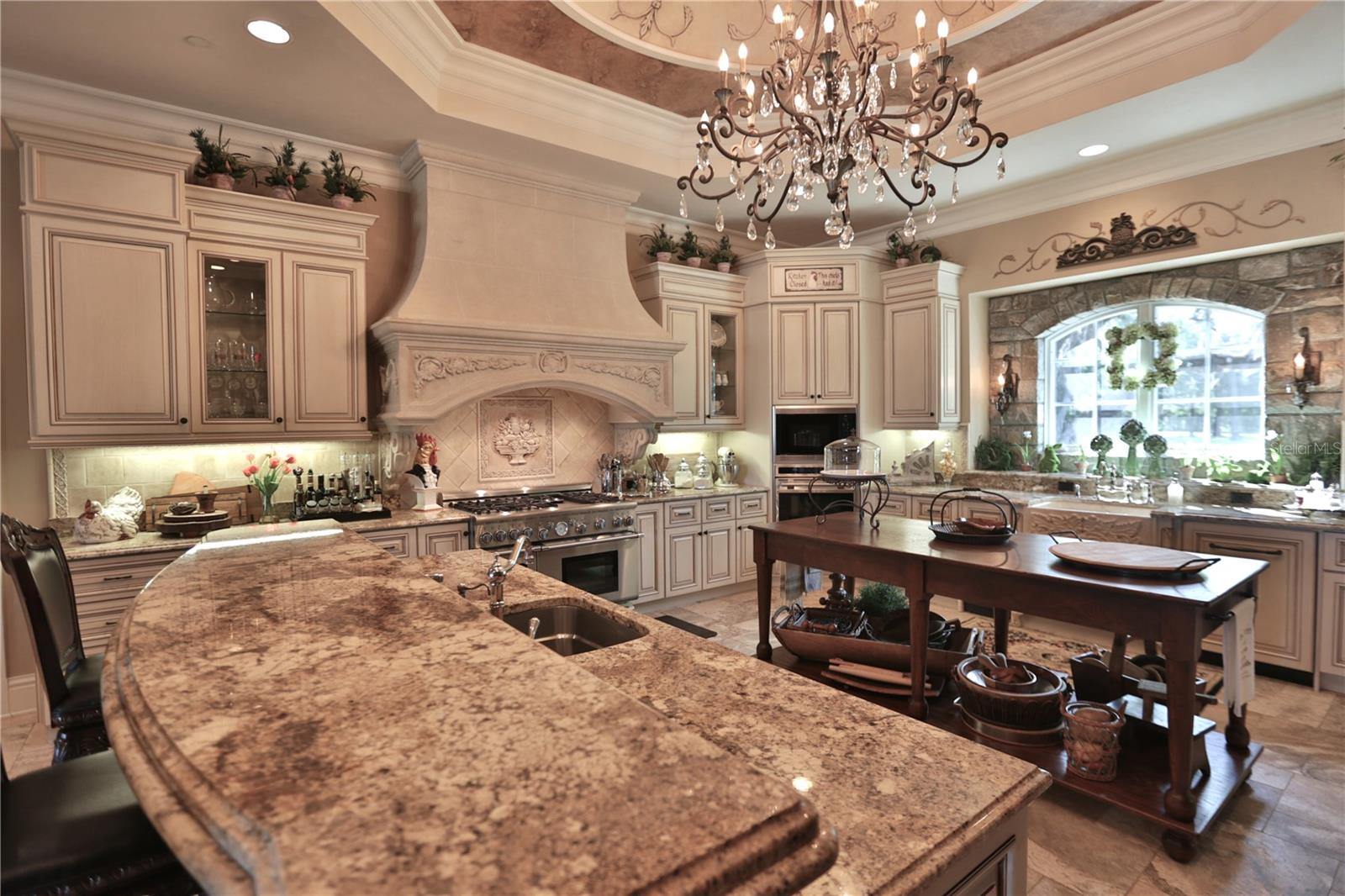 Image 17 of 47 For 15305 Hwy 320