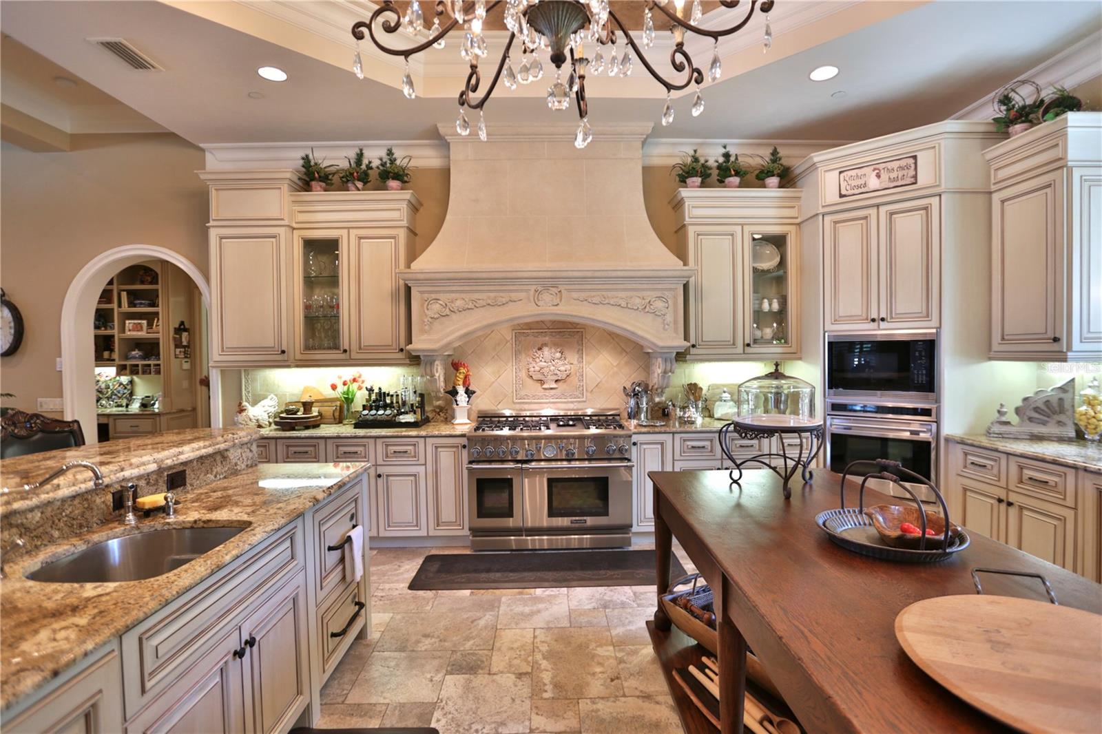 Image 18 of 47 For 15305 Hwy 320