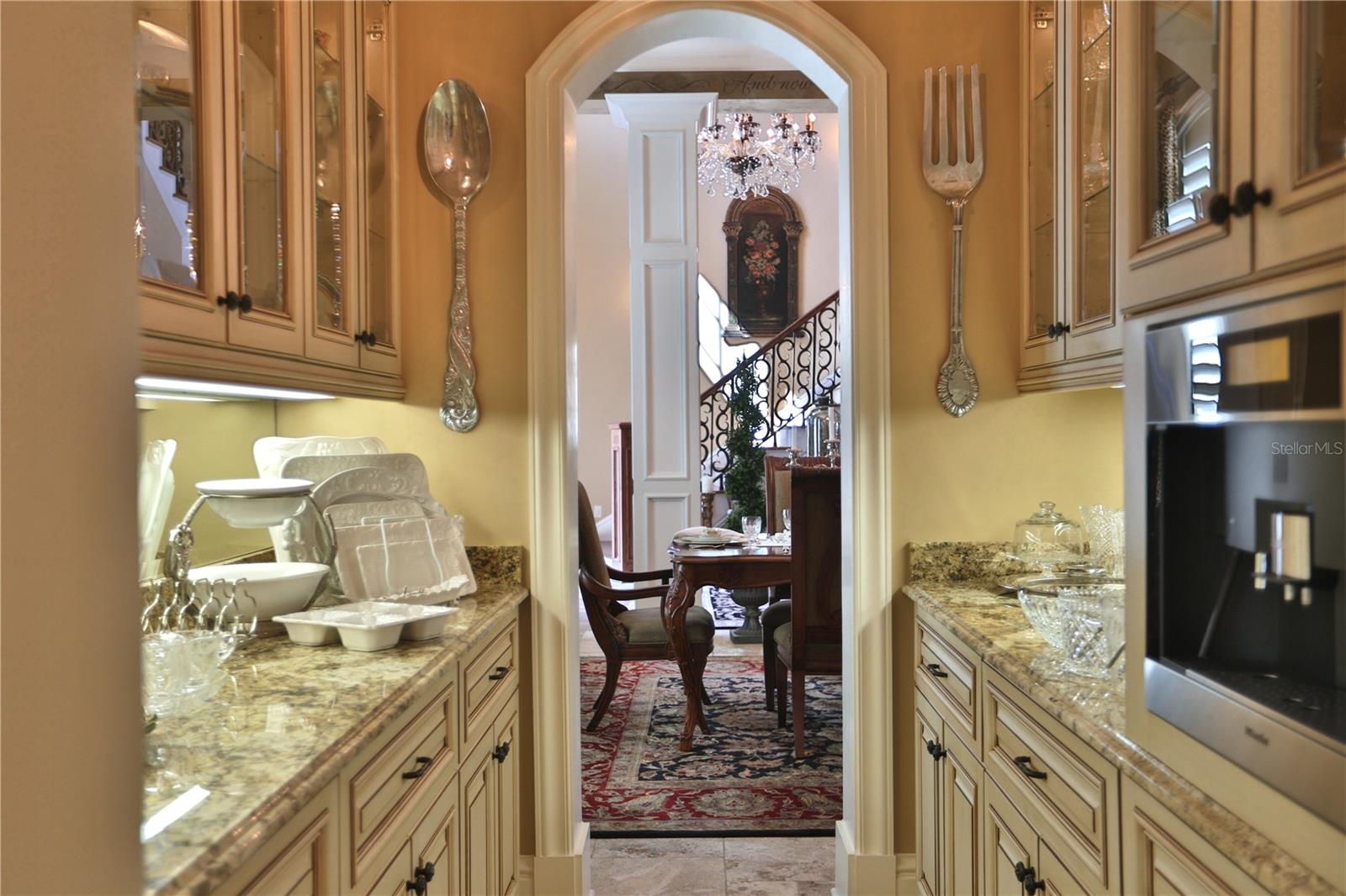 Image 19 of 47 For 15305 Hwy 320