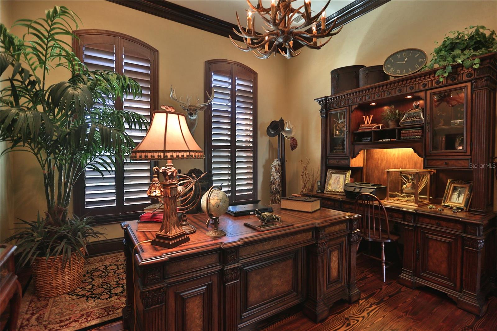 Image 21 of 47 For 15305 Hwy 320