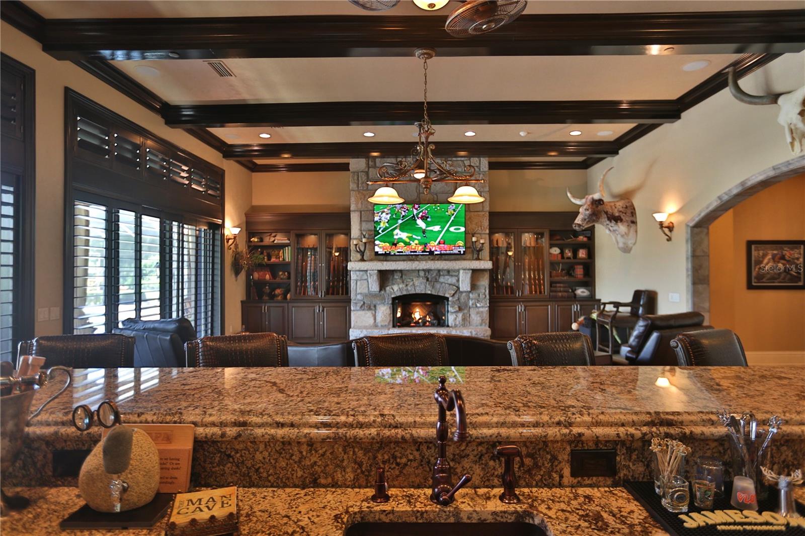 Image 24 of 47 For 15305 Hwy 320