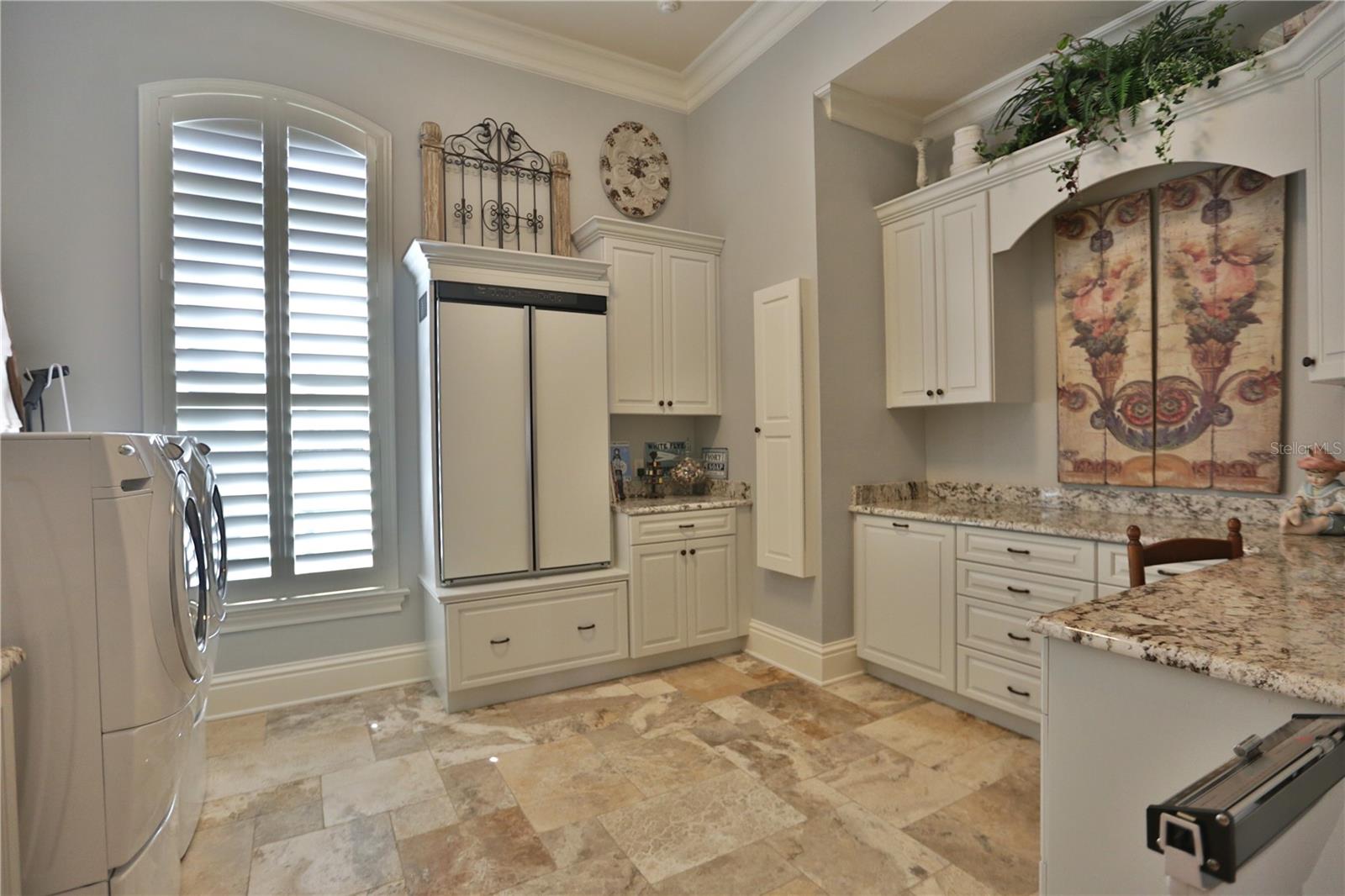 Image 25 of 47 For 15305 Hwy 320