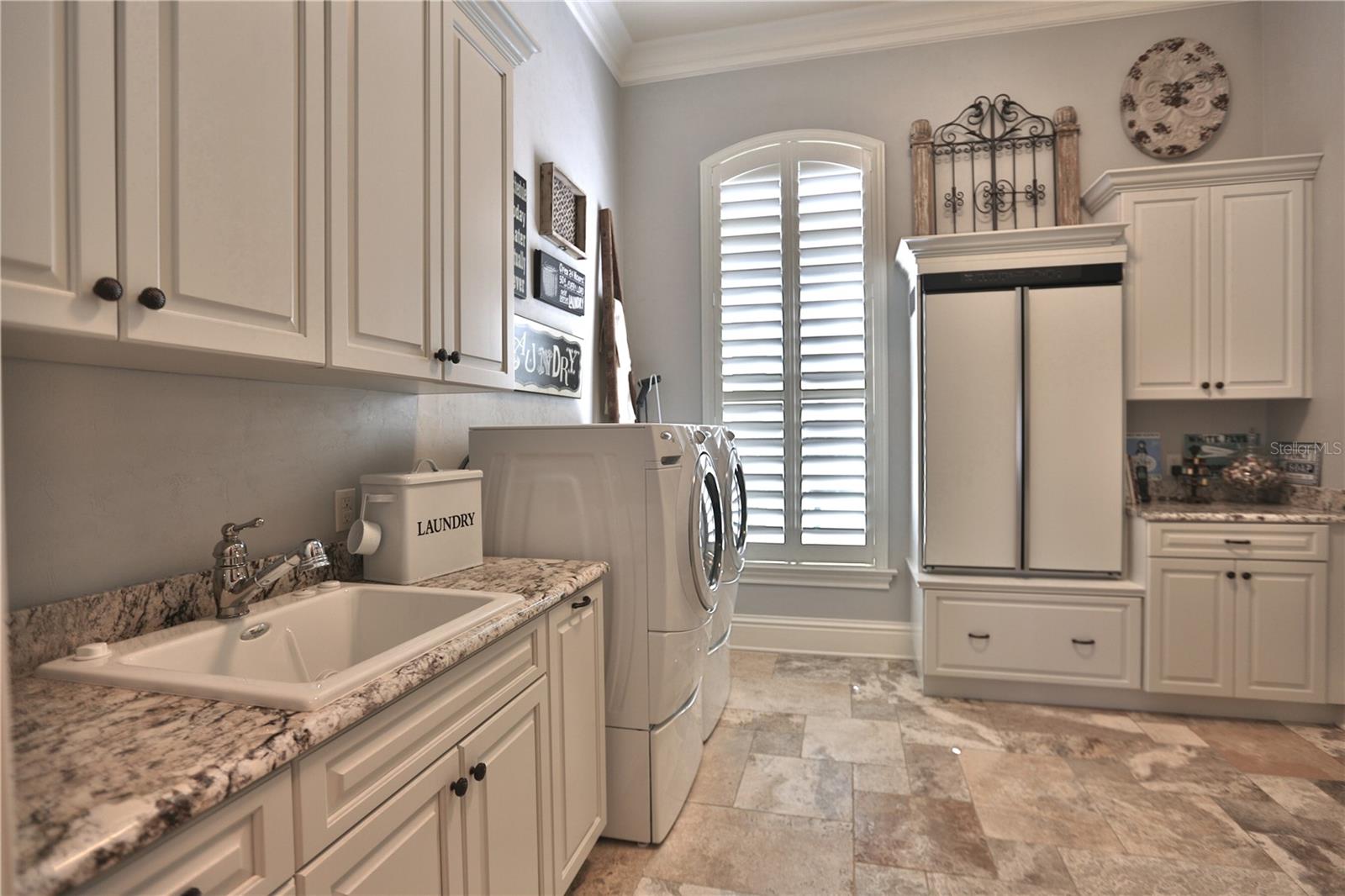 Image 26 of 47 For 15305 Hwy 320