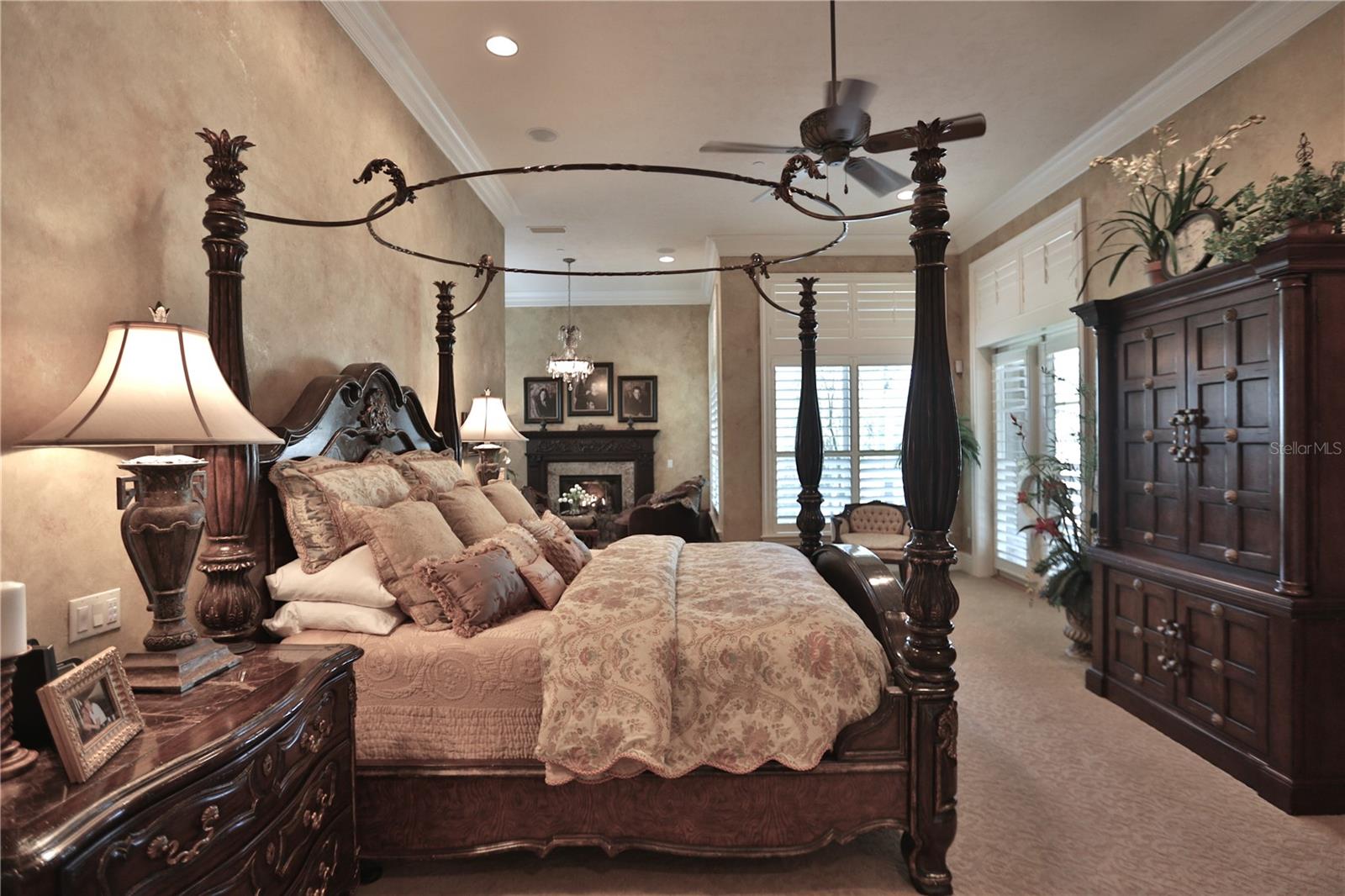 Image 27 of 47 For 15305 Hwy 320