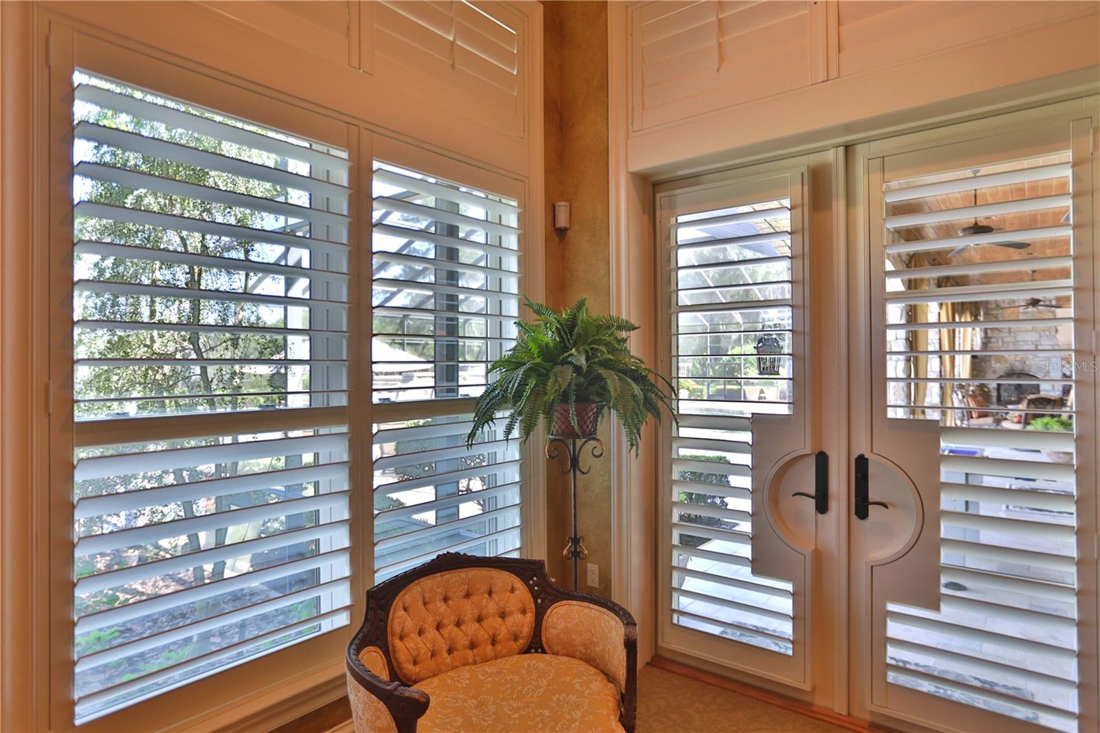 Image 28 of 47 For 15305 Hwy 320