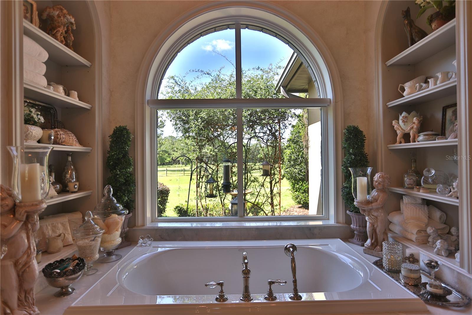 Image 29 of 47 For 15305 Hwy 320