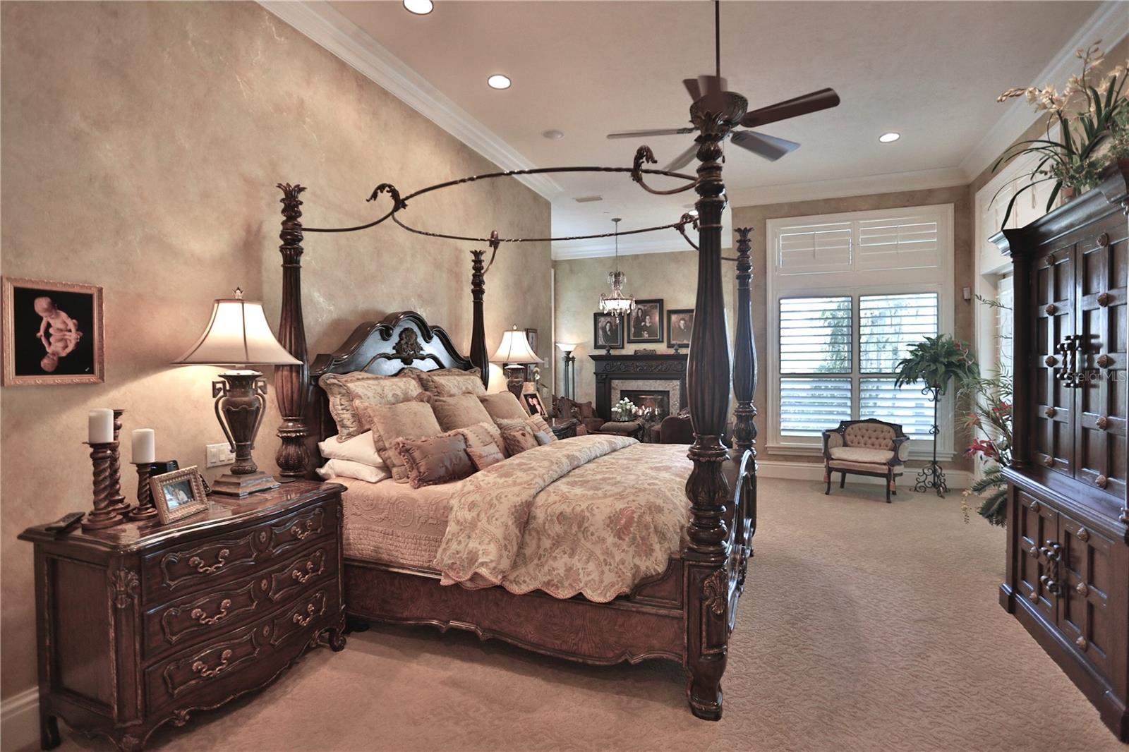 Image 31 of 47 For 15305 Hwy 320