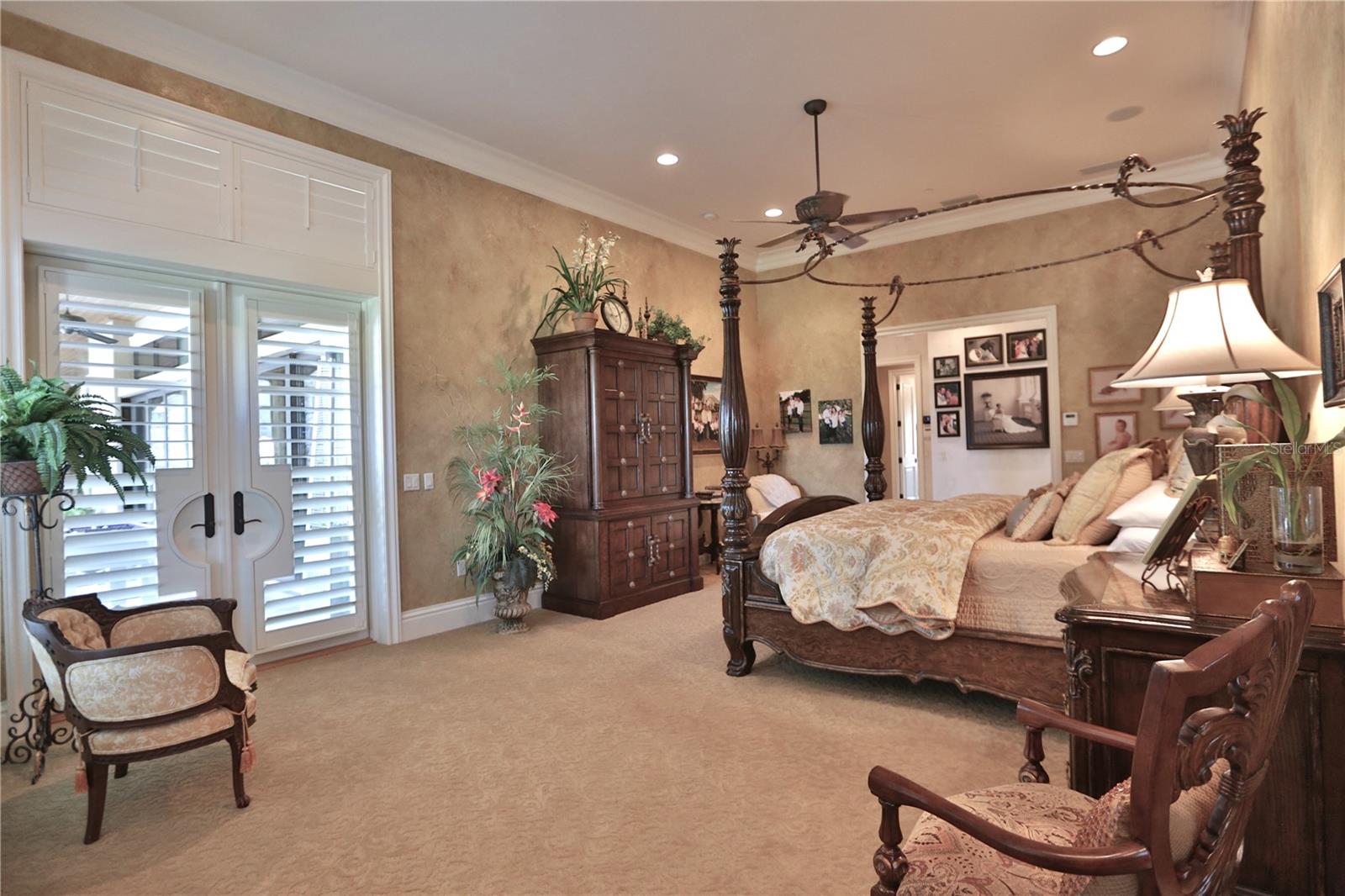 Image 32 of 47 For 15305 Hwy 320