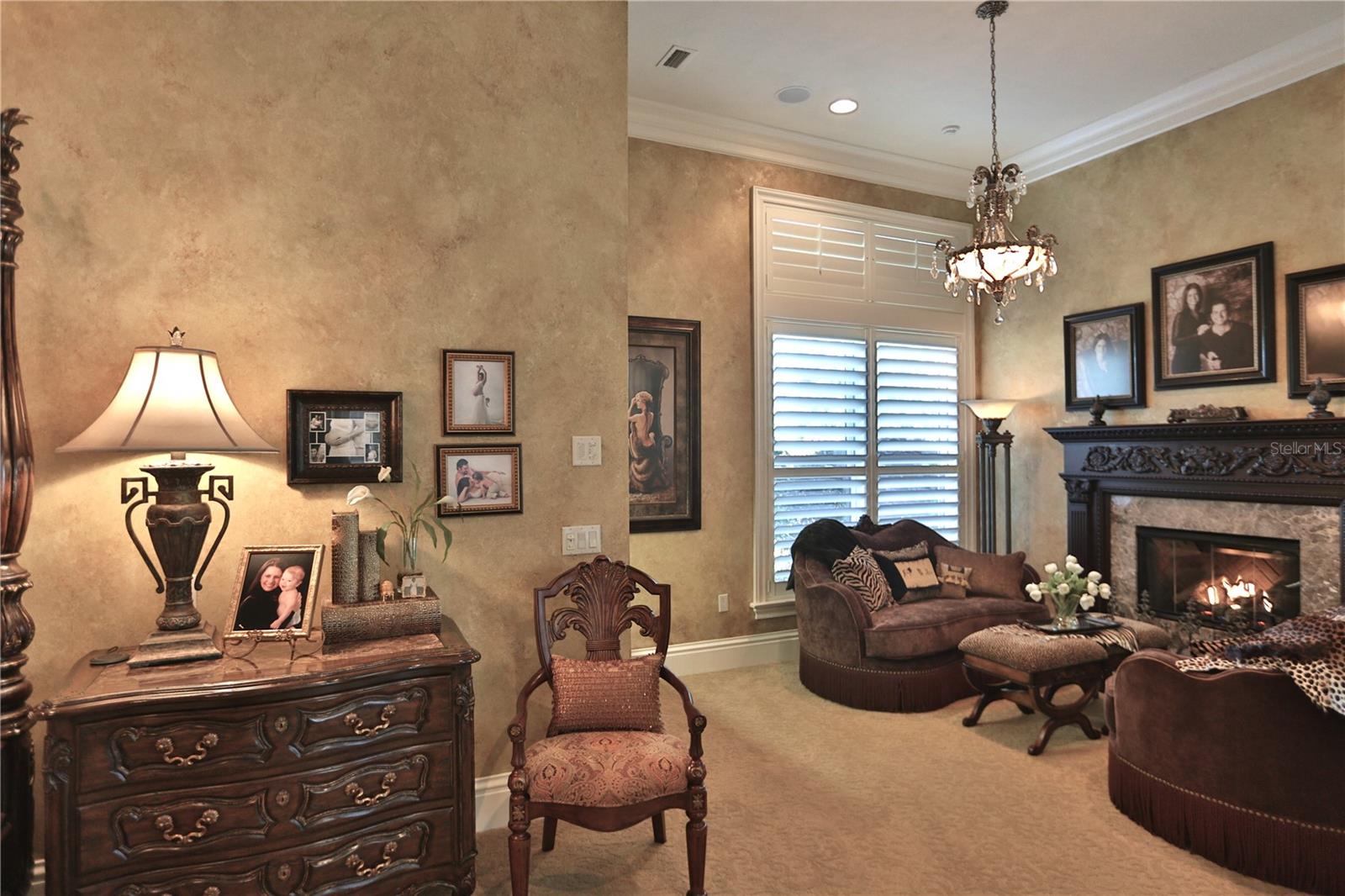 Image 33 of 47 For 15305 Hwy 320