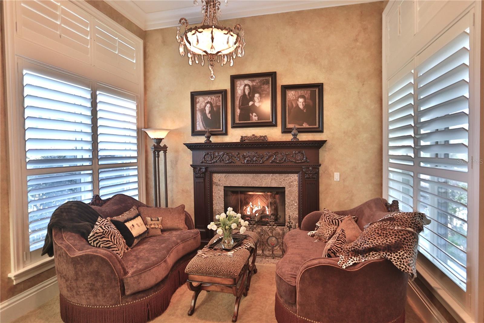 Image 34 of 47 For 15305 Hwy 320