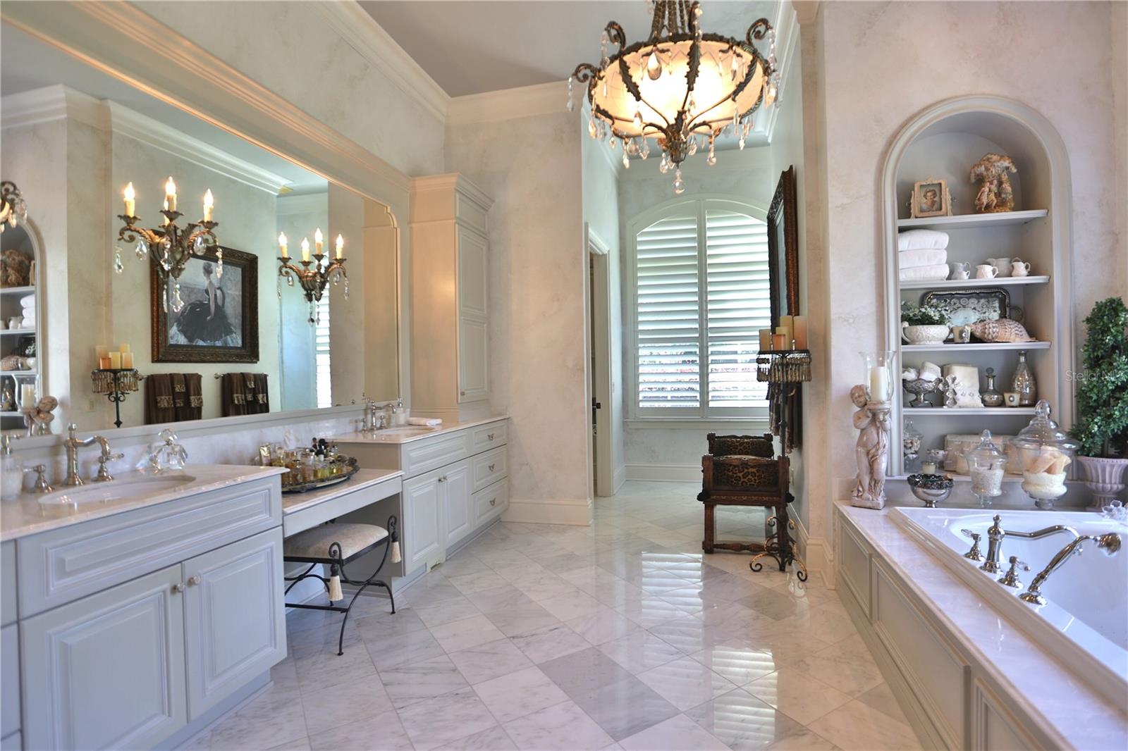 Image 35 of 47 For 15305 Hwy 320