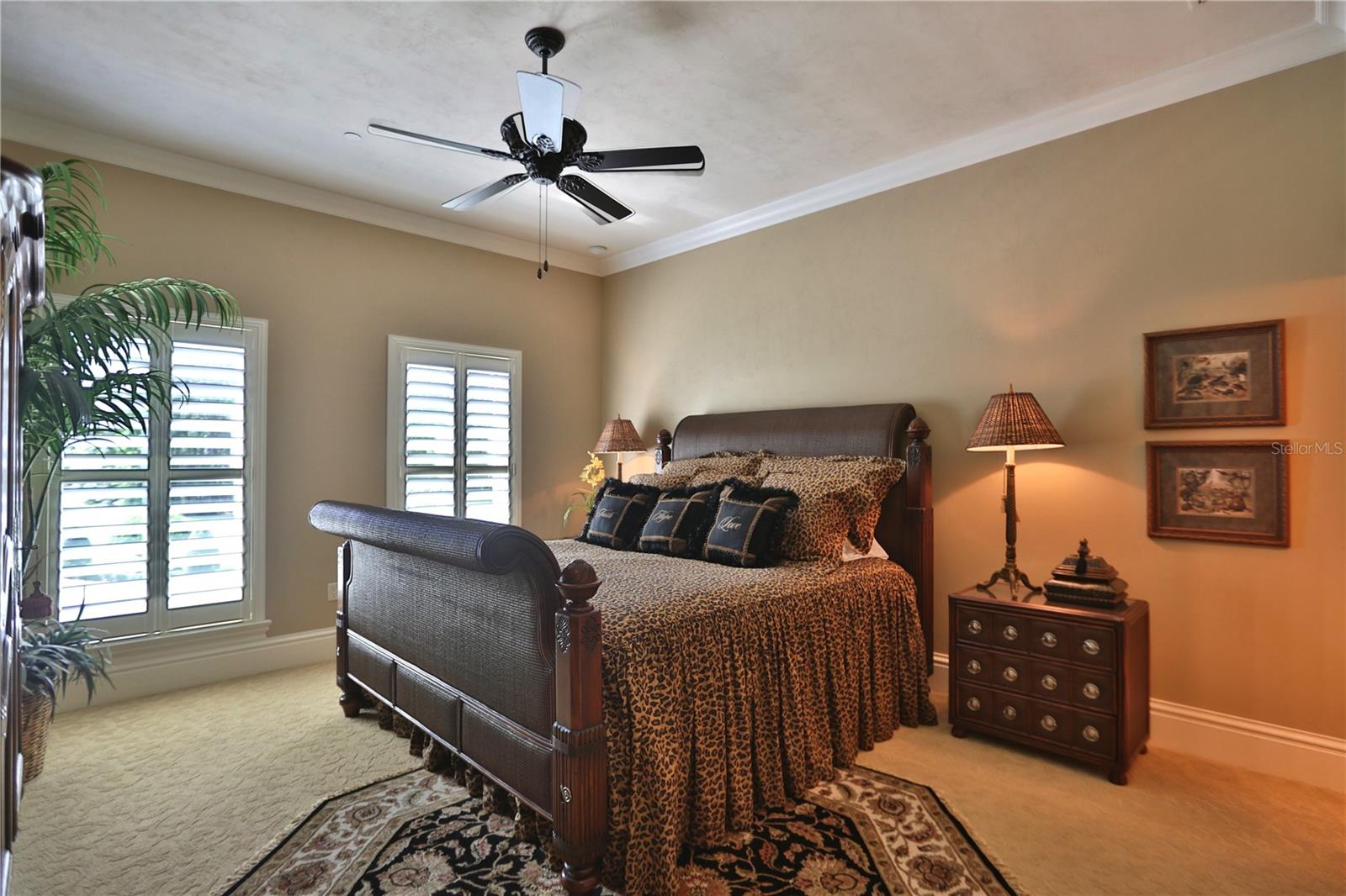 Image 38 of 47 For 15305 Hwy 320