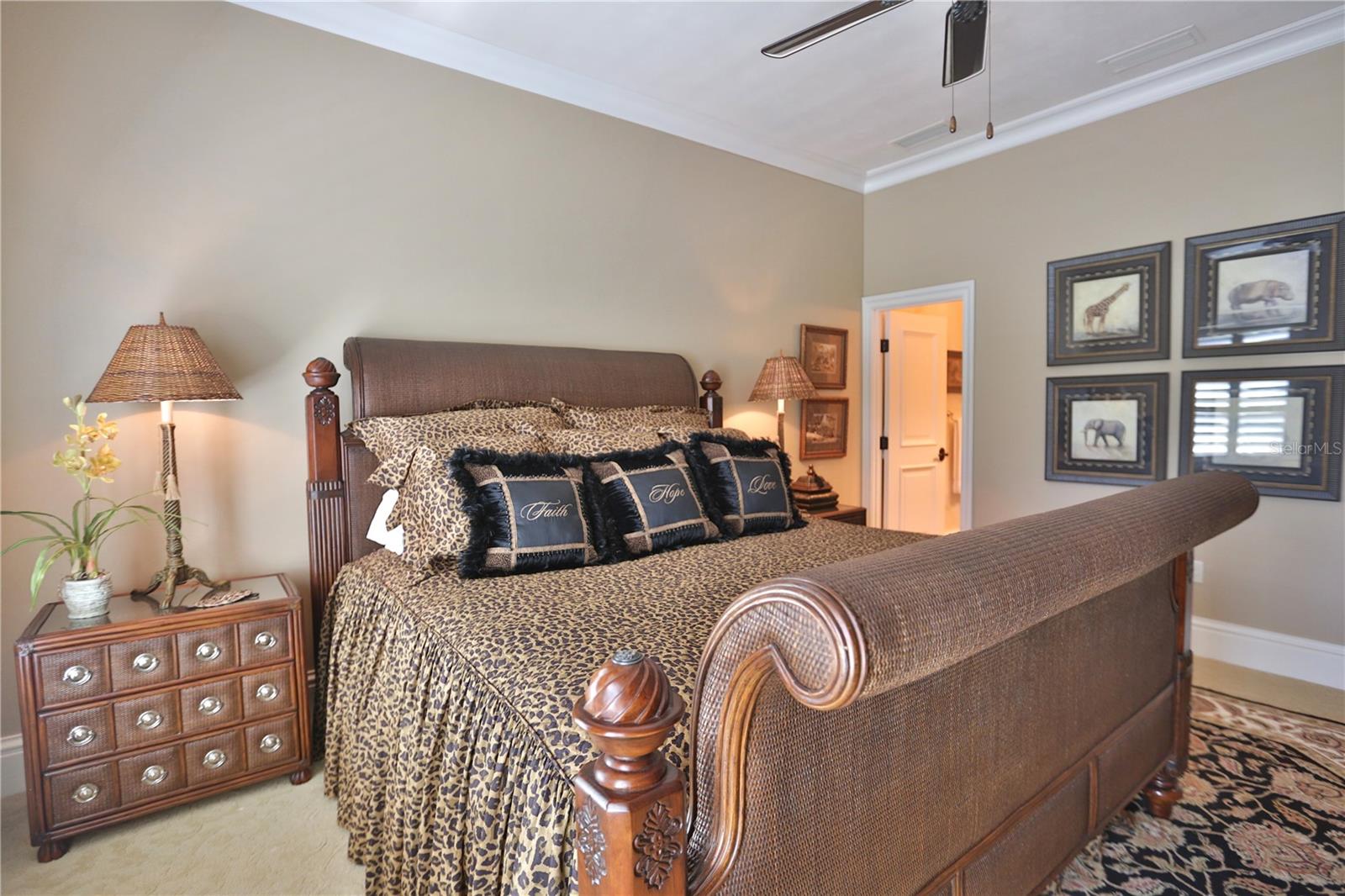 Image 39 of 47 For 15305 Hwy 320