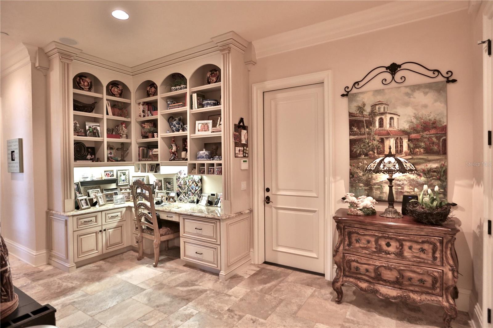 Image 40 of 47 For 15305 Hwy 320