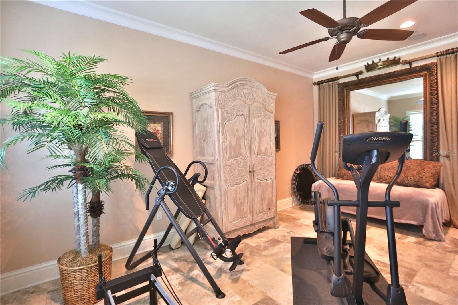 Image 41 of 47 For 15305 Hwy 320