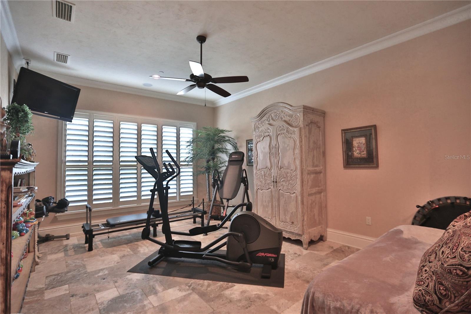 Image 42 of 47 For 15305 Hwy 320