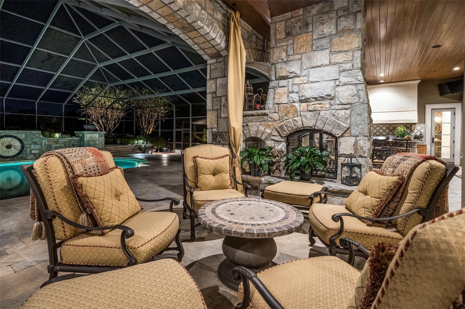 Image 43 of 47 For 15305 Hwy 320