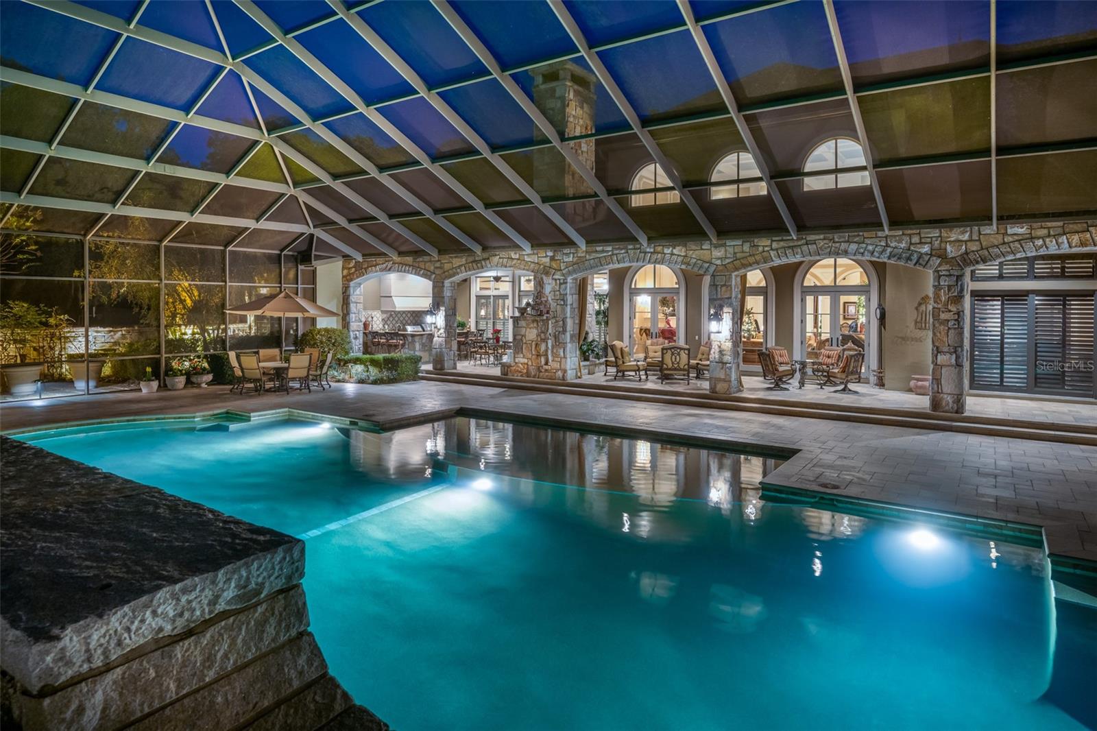 Image 44 of 47 For 15305 Hwy 320