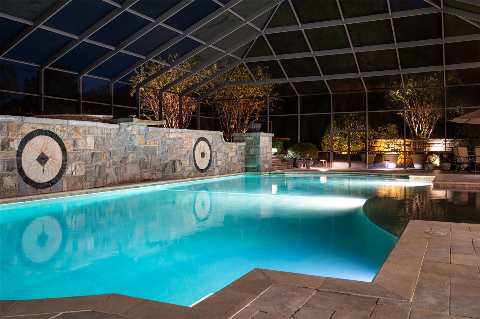 Image 45 of 47 For 15305 Hwy 320