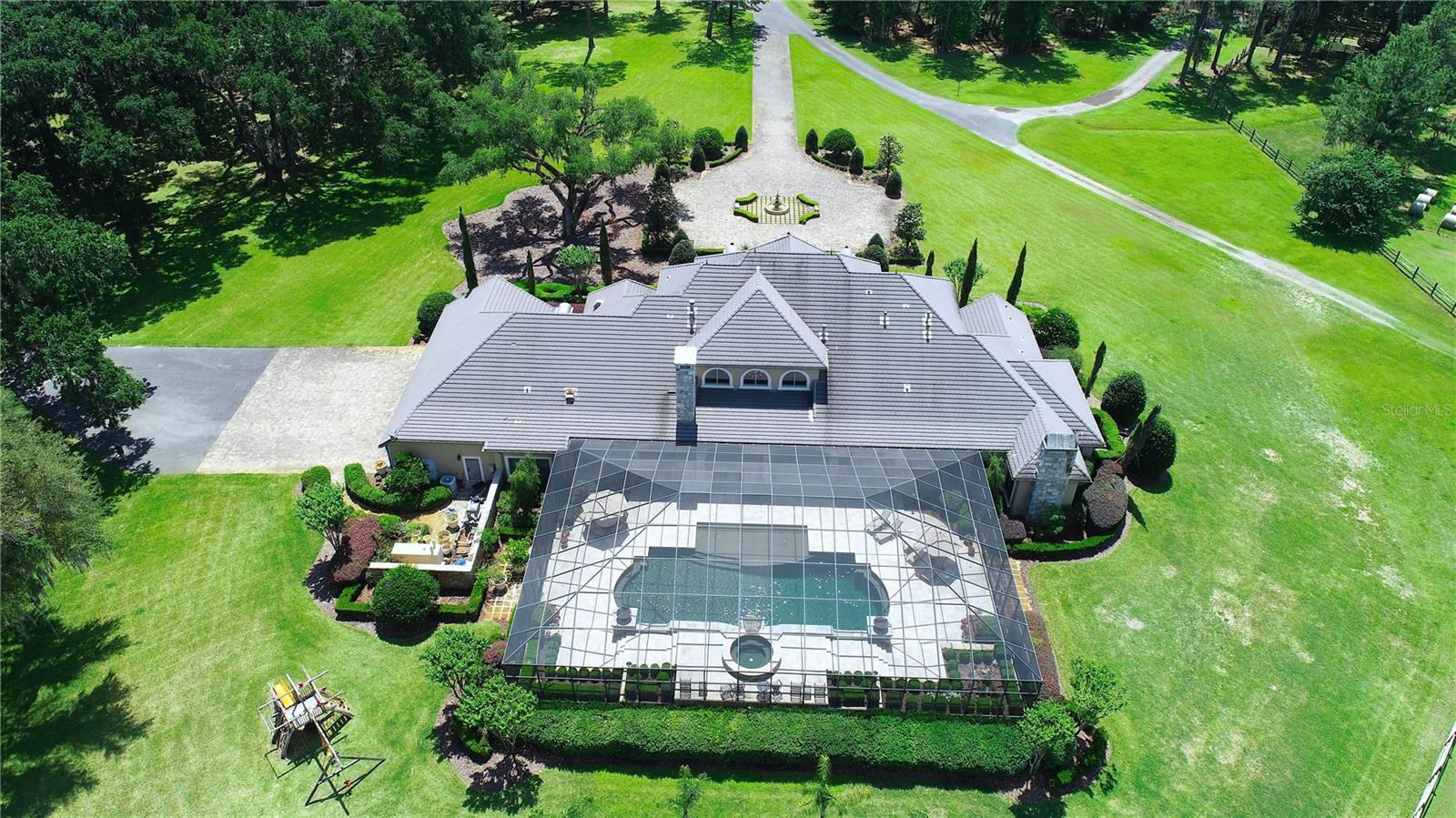 Image 46 of 47 For 15305 Hwy 320