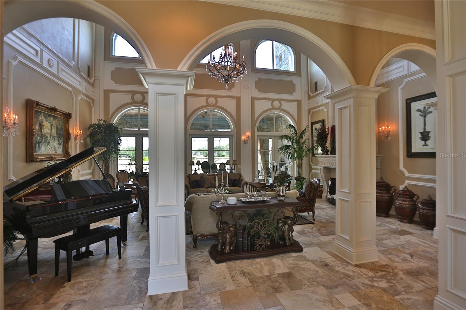 Image 5 of 47 For 15305 Hwy 320