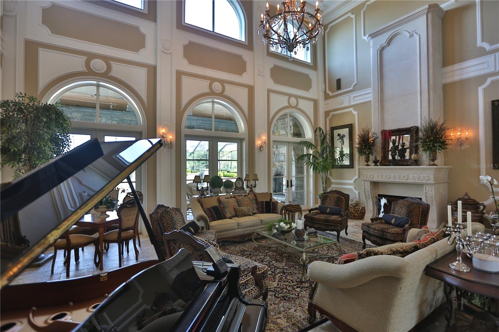 Image 6 of 47 For 15305 Hwy 320