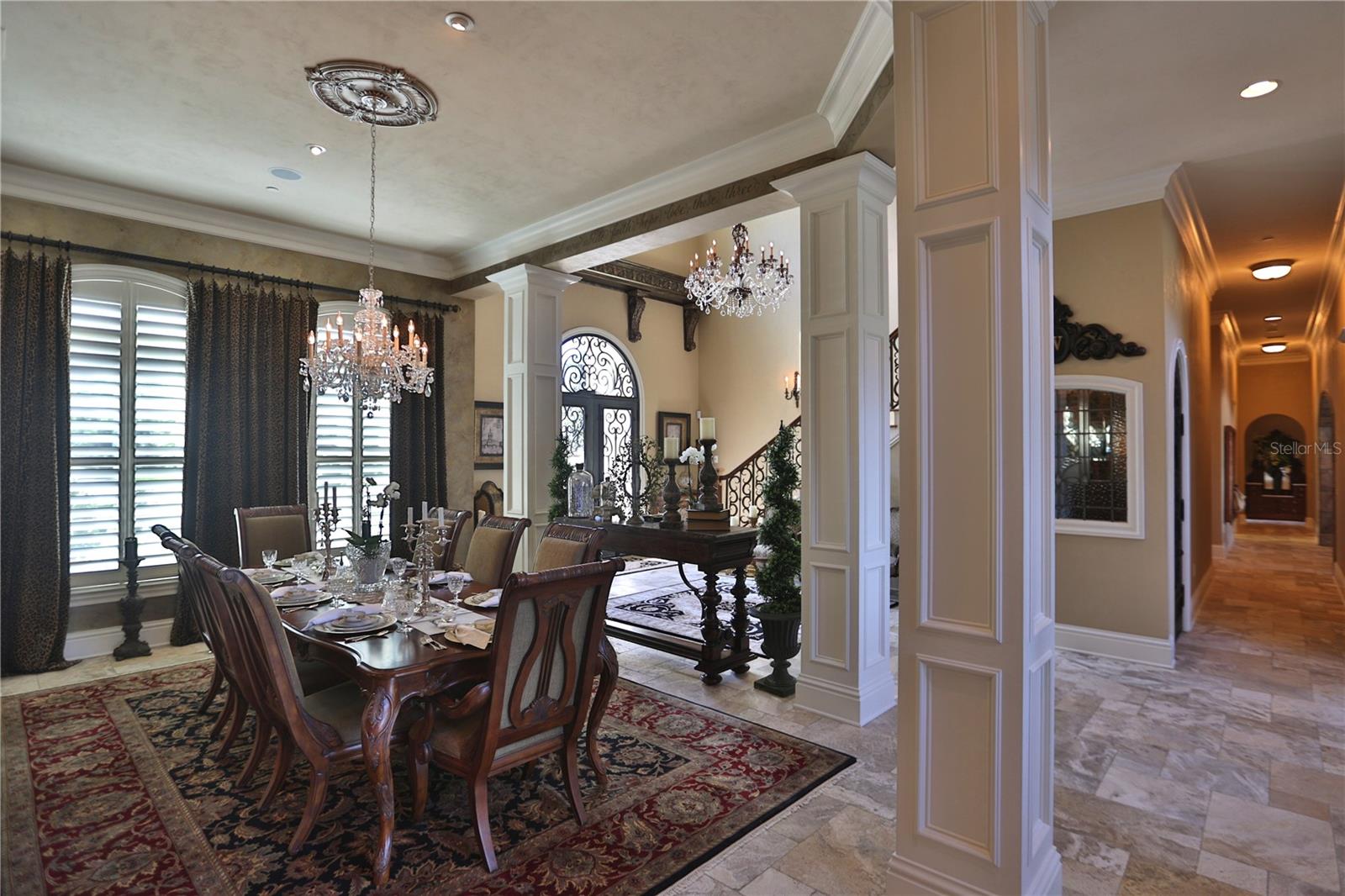 Image 8 of 47 For 15305 Hwy 320