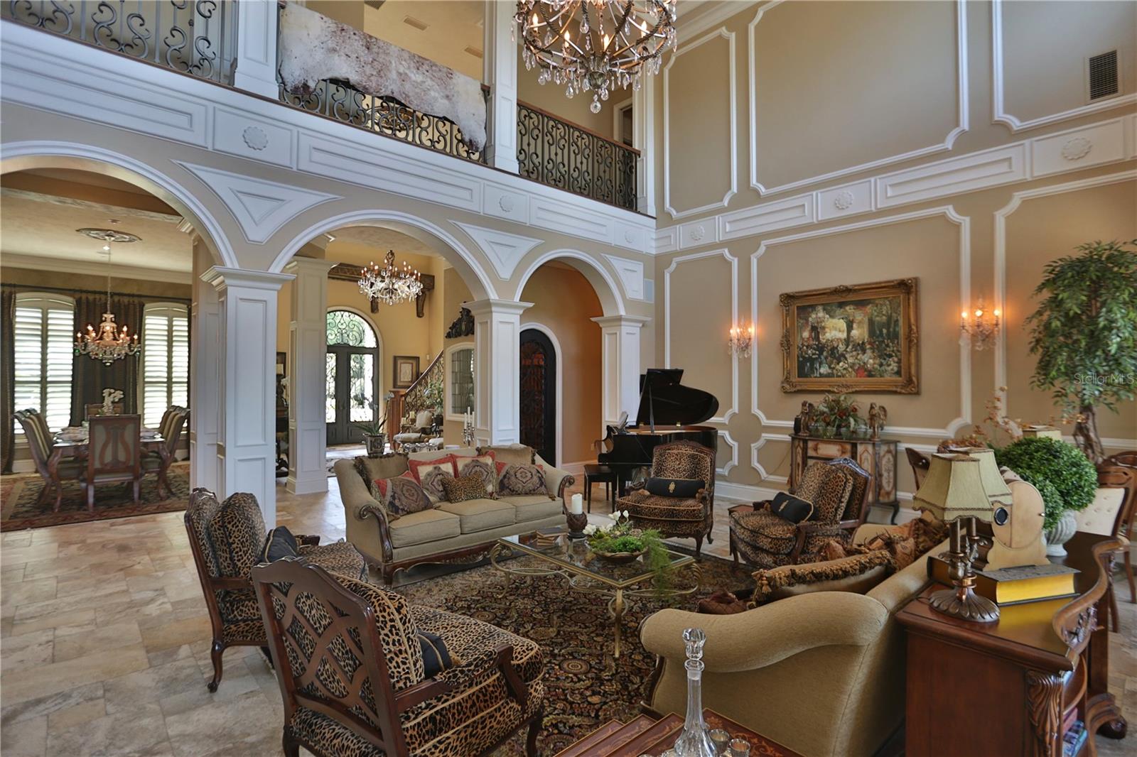 Image 9 of 47 For 15305 Hwy 320