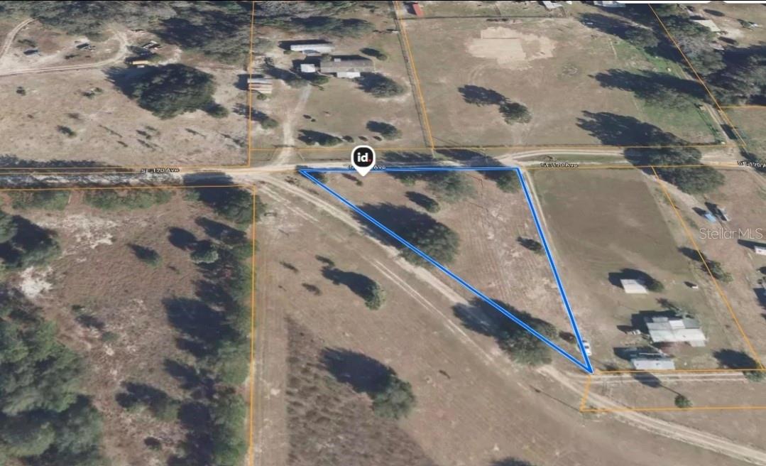 Details for 17930 95th Street Road, OCKLAWAHA, FL 32179