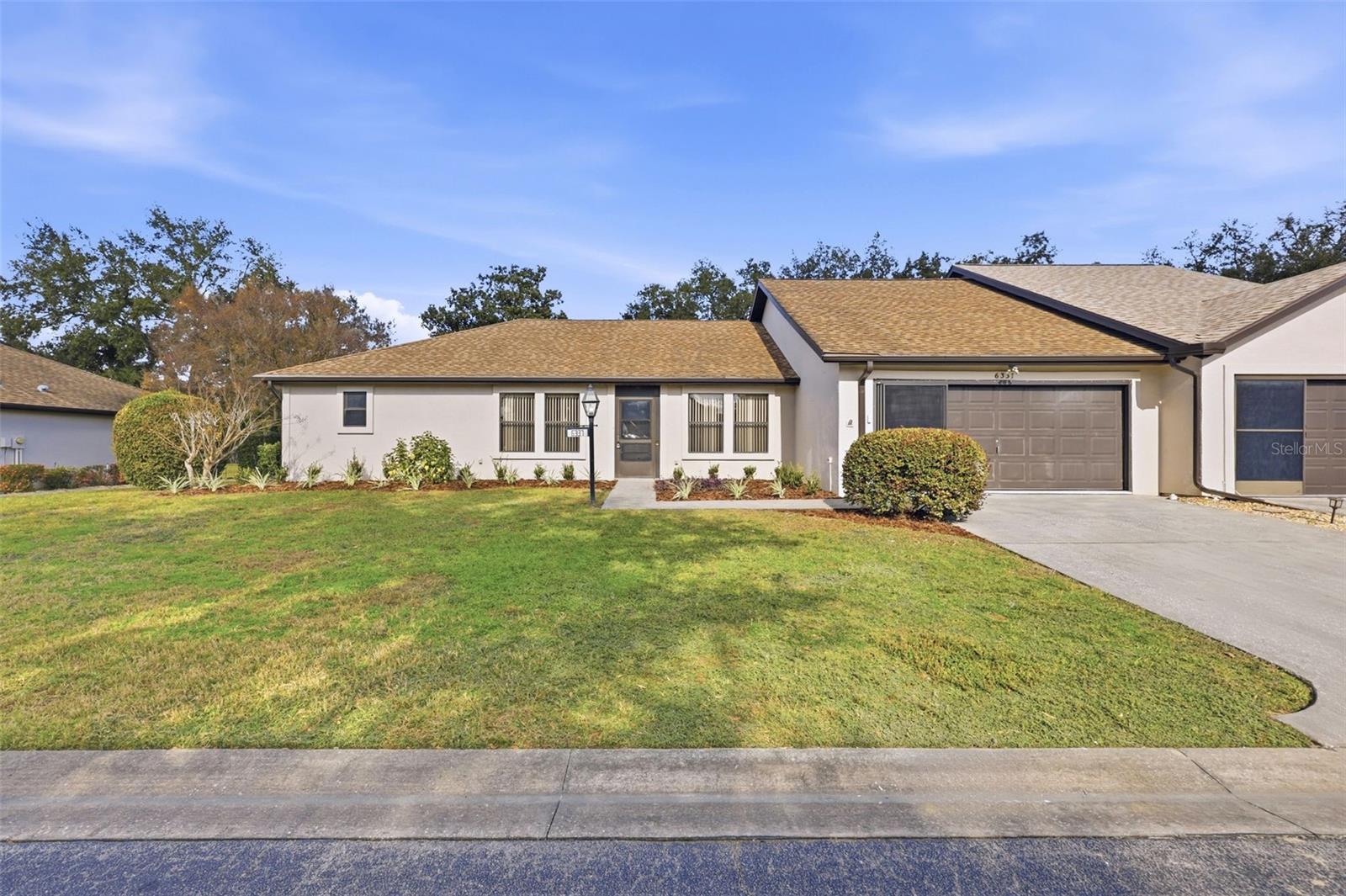 Details for 6337 Lexington Drive, CRYSTAL RIVER, FL 34429